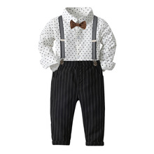 2022�羳��ͯ����L���r������ѝ���b ��ͯ��ʿ����С��ͯ���ݷ�