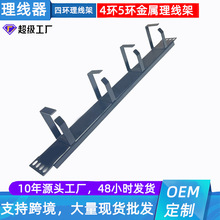 1U����������5�h4�h5�n4�n�C�������ܙC�������߾���������19Ӣ��