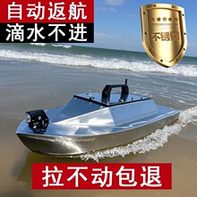 24v���R�����W���b�ش�C����ȫ�ԄӴ���늄��¾W��