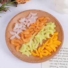 PVC���������S��Ƭâ��Ƭ����Ƭˮ���K���diy�����z����b���