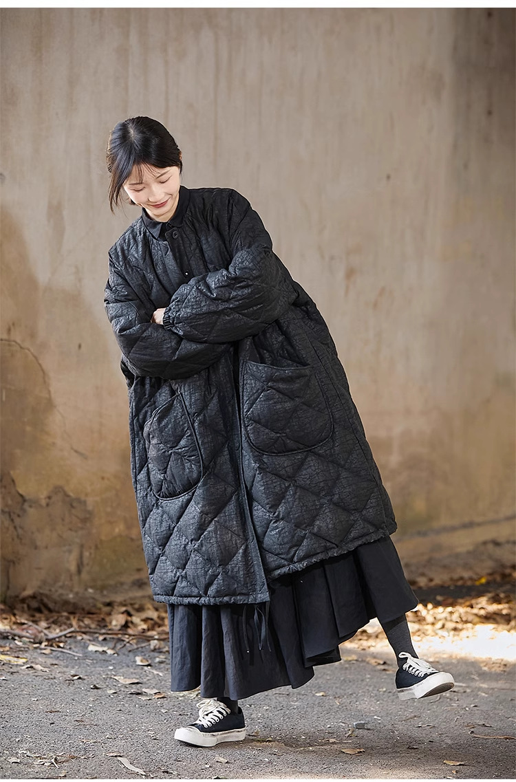 O1CN01afeIIn1zMeYpVrwyo_!!