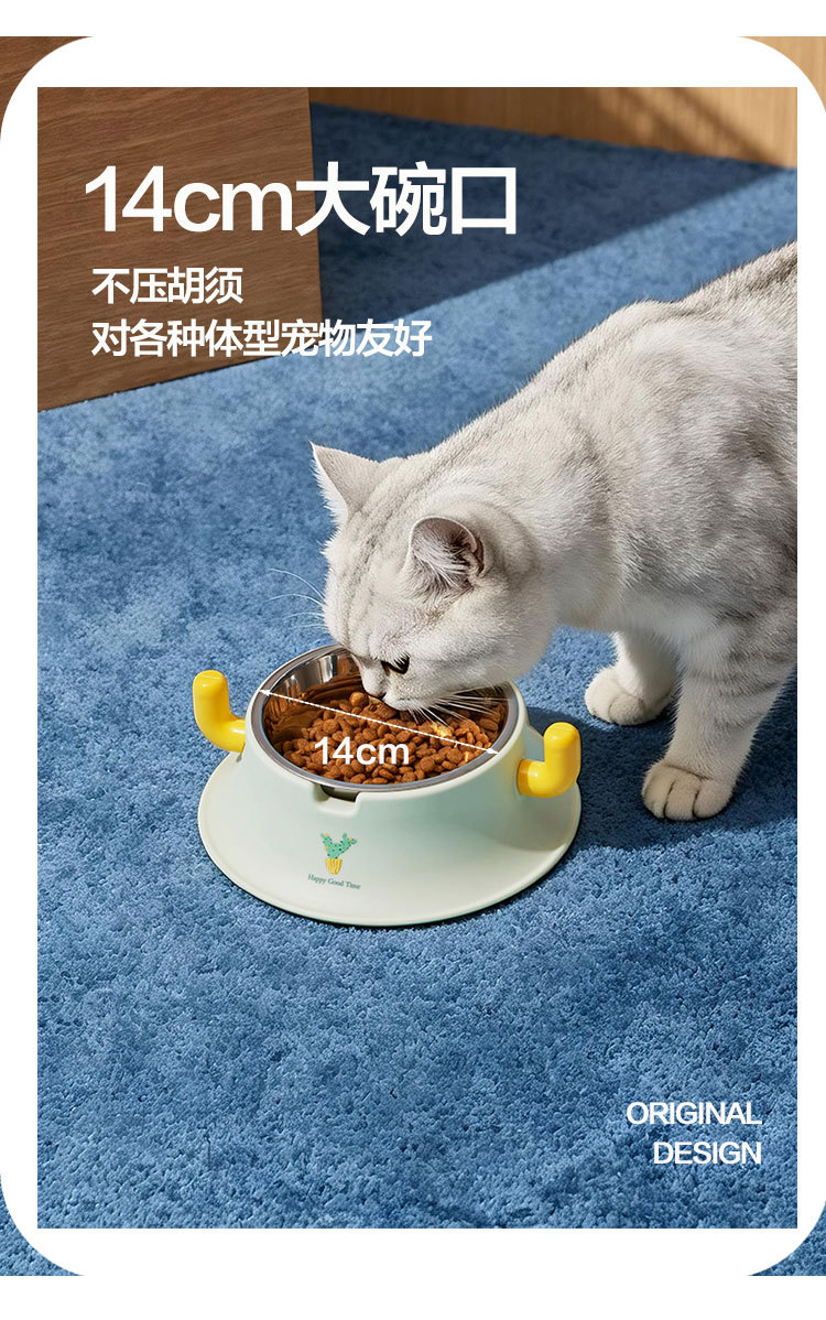 9760详情页_03.jpg