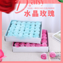 �S��؛Դ��ɫˮ��õ�� ���õ�廨�^������ �������Ϸ��滨�^���l