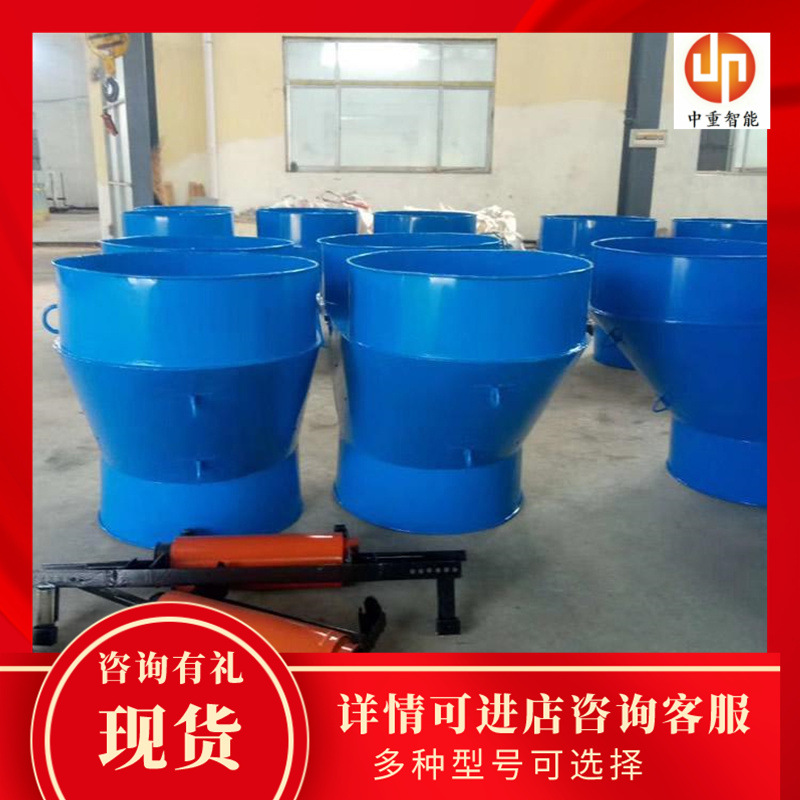 功能齐全CZFF-800分风器 质保CZFF-800分风器 CZFF-800分风器