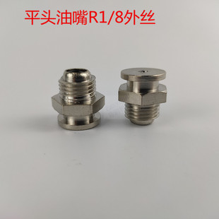 9.7MM���ݼy�S�����~���������^�~�ͱ��;��͘�ע�S�͘��^������
