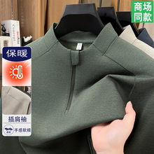 2026�����¿����I��ʿ�l���L��T��������������e���I�������