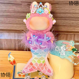 �H�·����m��labu���В�����Ɍ����b����ȹ�ӷ��