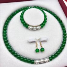 ����ʽ�߼��в������͋���ĸ�H���Ʒ���|�ٴ�Y���b���������