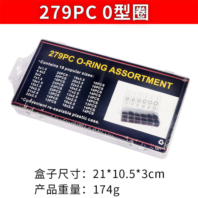 O1CN01uueY1U1n3A7x9IWa1_!!3295