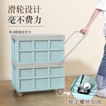 ۯBռ{гнbռ{Ꭷ݆݆