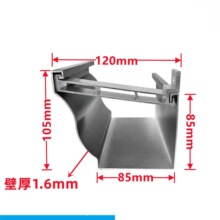 �X�Ͻ������ˮ�ۄe���ܜ���ˮ����ˮ����ˮ��������ˮ�����T���b