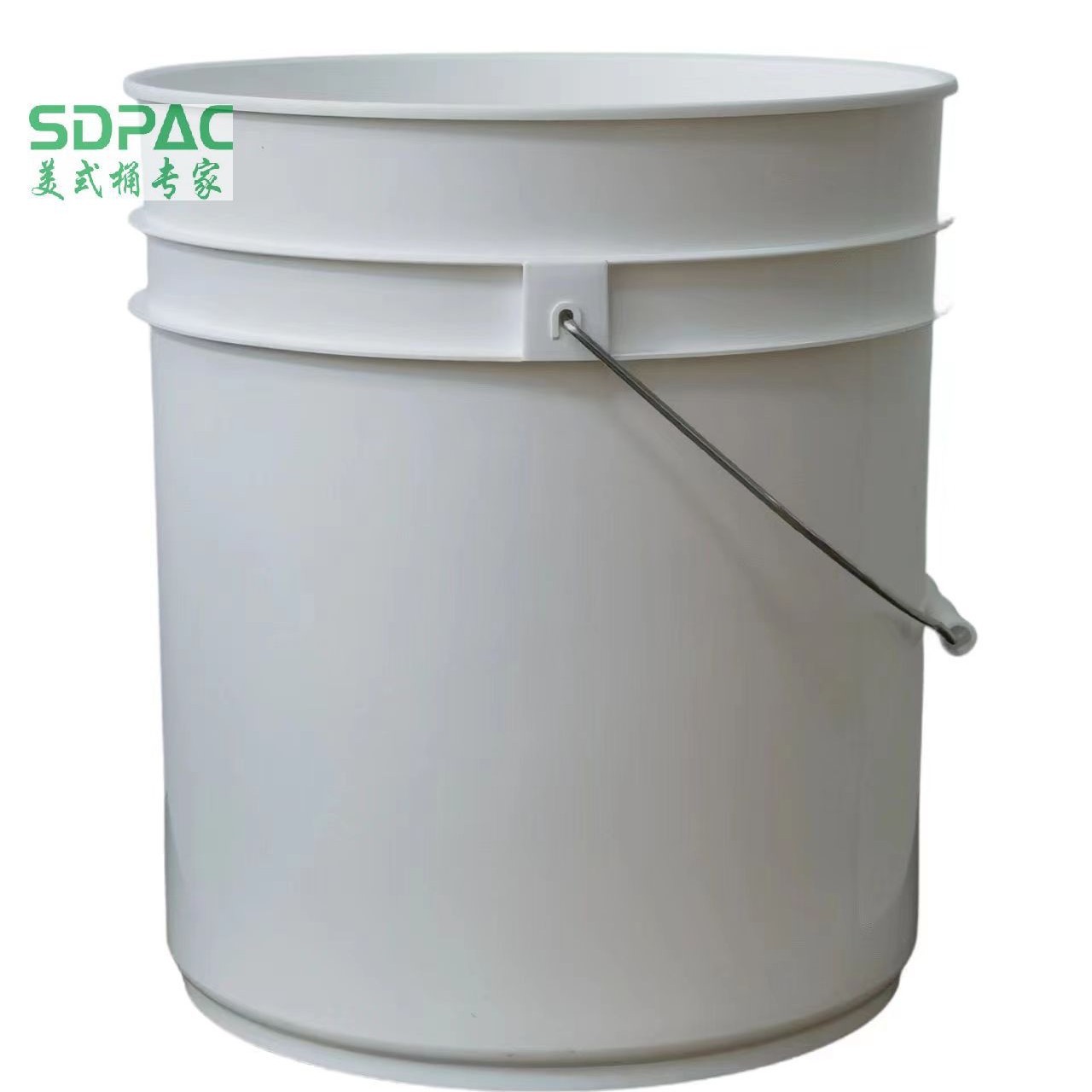 5GAL ֱ��  �轺ר�ô�����Ͱ  ֱ��Ͱ