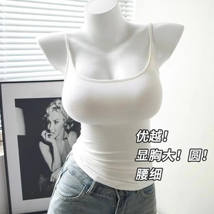 �����ر��ĵ������؉|��ɫС����U�@�������ȴ������Ը��⴩