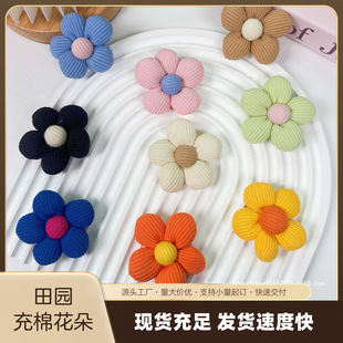 �¿�����Ʒ����DIY���b�l�A�^�Ь������w�ɐۼ������乤