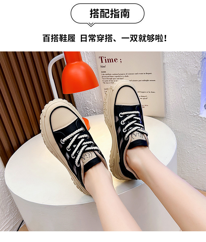 790_02.jpg