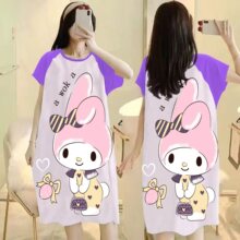 �ɐ������ٶ���˯ȹŮʿ�ļ����e�A�I�������L�羳ֱ�����Q�B��ȹ