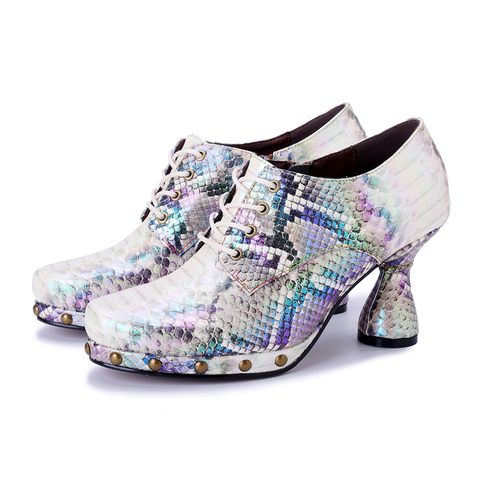 hmqViviiyNSAyin9WueWt1vs71anVtkhzsj7