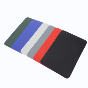 �Ӻ�Ӳ����Ƥͧ����ۯB��Ƥ��ͧС�O����~����⴬���a�����aƬ