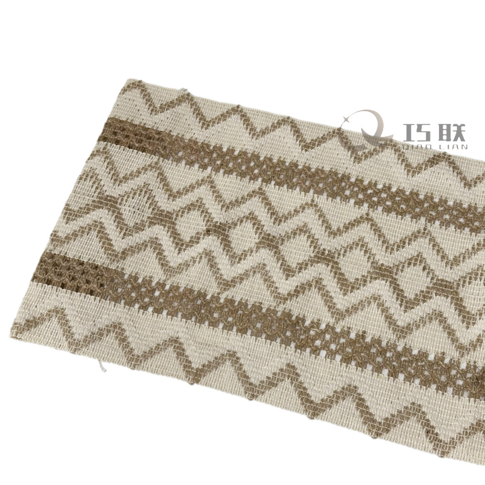 프리즘 웨이브 3