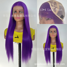 �W����ɫǰ�ٽz���w�Lֱ�l�ճ���Ȼ����ٰlȫ�^�וr���L�����l