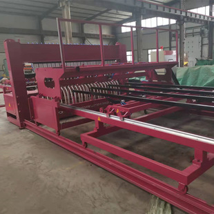 Welding Mesh Machine Parts - Mesh Machine Consumables Welding Contact Point Copper Connecting Wire Pick Chrome Copper Welding Pneumatic Row Welding