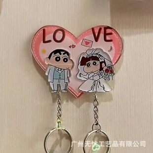 love��H耳׿� �鼆耳ג�� �V���i耳׿�耳����������l�ӹ�