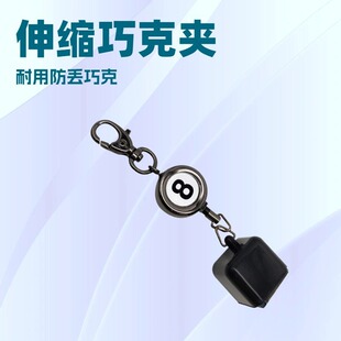 ̨����Ʒ���8�������ɿ˺п���s̨��̨����U�۹P������