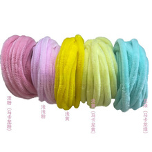 �q�lmm����ֱ��ŤŤ���q����ë�l����10�q��ë�q�Ӻ�����DIY�ֹ�