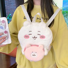 ��ϵ���ֵܛ�Ȟ��_���p���С���OӋë�q�������α�yŮ��С����