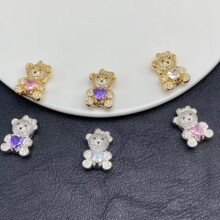 С�ܐ��ı�ɫ�ʯɢ��΢荴����ֹ�ˮ�������ִ����DIY�Ʒ���