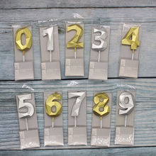 ���l�����Ɍ������b�Ϟ�T僽���yɫ�貕r��0-9����PVC���bϞ�T