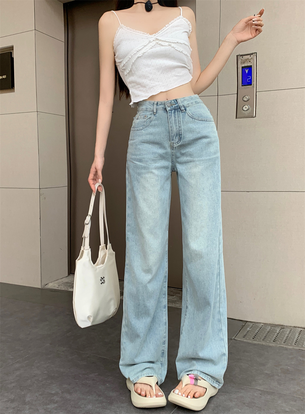 图片 18
