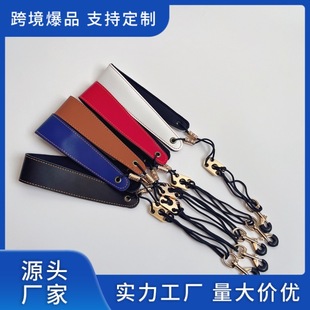 �������и����_��˹�ܱ��������쎧늴��ܼ玧�������˃�ͯͨ��