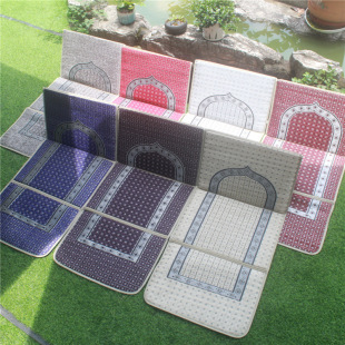 ���R�d�羳�����̺����̺�͏d�Ӻ����\̺���ۯB�L����̺�ӿ��ռ{