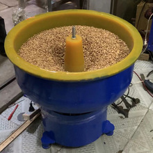 ������ĥ����Ͱ��ʯС�����Ӓ���C��Ӓ�����ĥ�CPU�z��������Ͱ