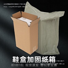 fЬм \Ьl؛ ЬӼӹ̰b1