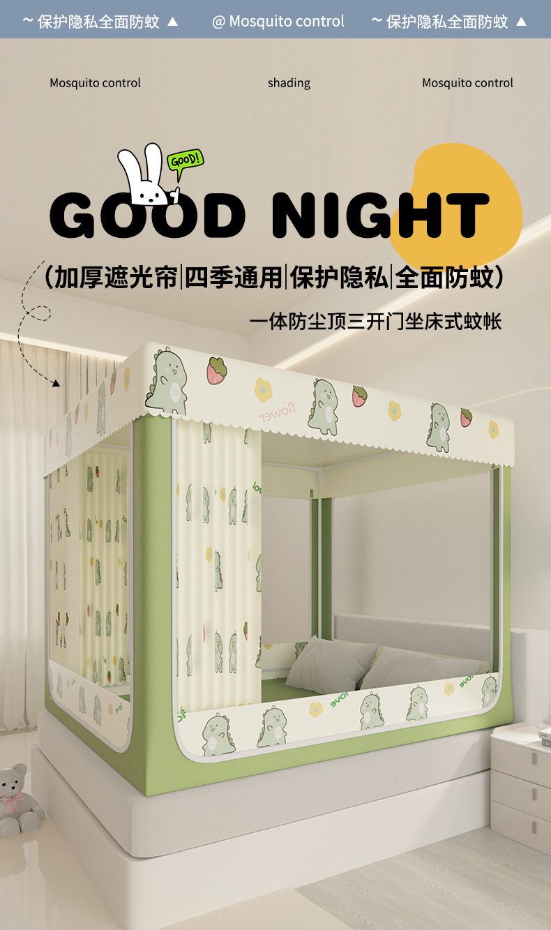 gG2cif6jytS1r/S4Pw3jvBbRyFcsUbSYxQ3m