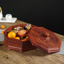 Ѫ̴�񻨹��P��ʽ�tľ�ɹ��зָ��w��ʳ�Џ͹ż��ô������ռ{��