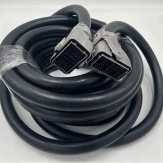 机器人BC电缆 HW1207736-15 HW0273374-12 HW0270816-12测试