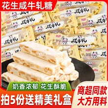 ٝ��ٝ��ţ܈��ɢ�b��ʽ����ţ܈�����ǹ����С��ʳ���eϲ��ܛ��