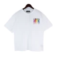 2155 White