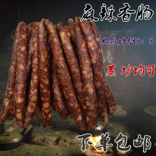 ��ζ�����خa�D�c���c �ֹ��Lζ��Ѭ�����D�c���c500g1����]