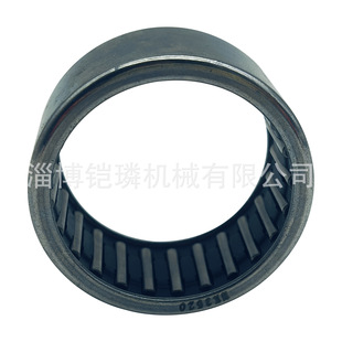Cross-Border Applicable for Dingli700 Dingli 700 Needle Roller Bearing A010076-00