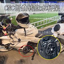 Ħ�г�����300��300����CC110��װˮ��֧�ܵ綯���۵�ˮ��֧��