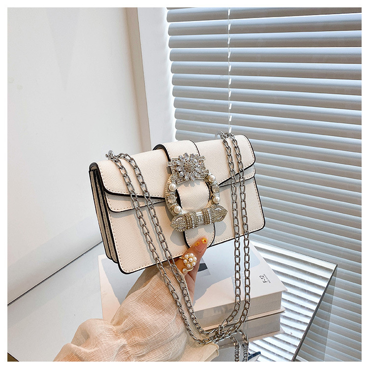 Bag Image 2