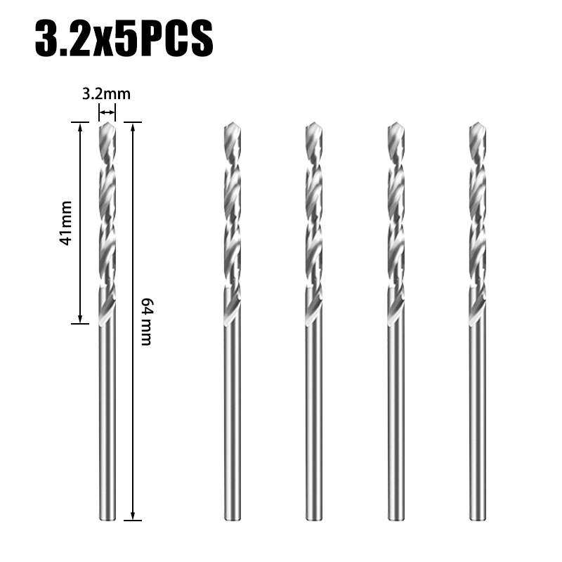 Carpintería agujero avellanado taladro agujero cónico taladro de aleación cabeza tornillo paso taladro madera autorroscante tornillo instalación paso taladro