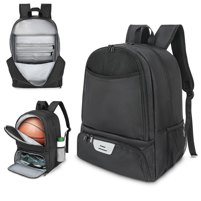 BB-53594运动背包首图001 (8)