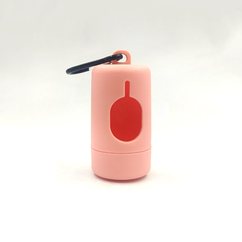 핑크 유통 업체에 떨어질 수 없습니다