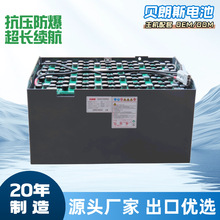 VCD450-48Vǣس׶ɽ泵B15SEƿ ȫ 