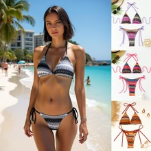 2025�¿�Ȼ���ᘿ��������������L���˗l�yϵ���W�����wӾ�¿羳